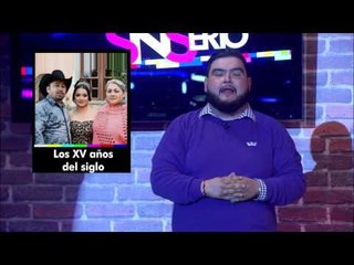 La Mole y las tendencias