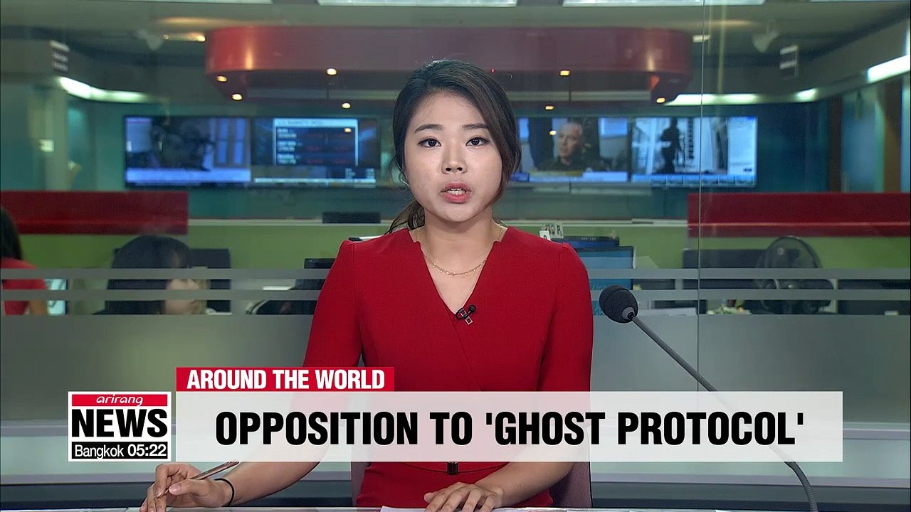 47 signatories, including Apple and Google, urge U.K. cybersecurity agency to abandon 'ghost protocol'