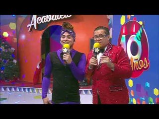 Brandon pide disculpas a su compañero