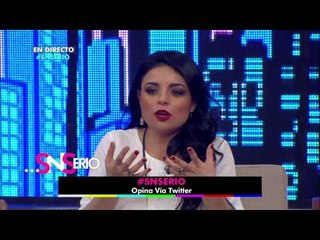 El secreto de los besos de novelas