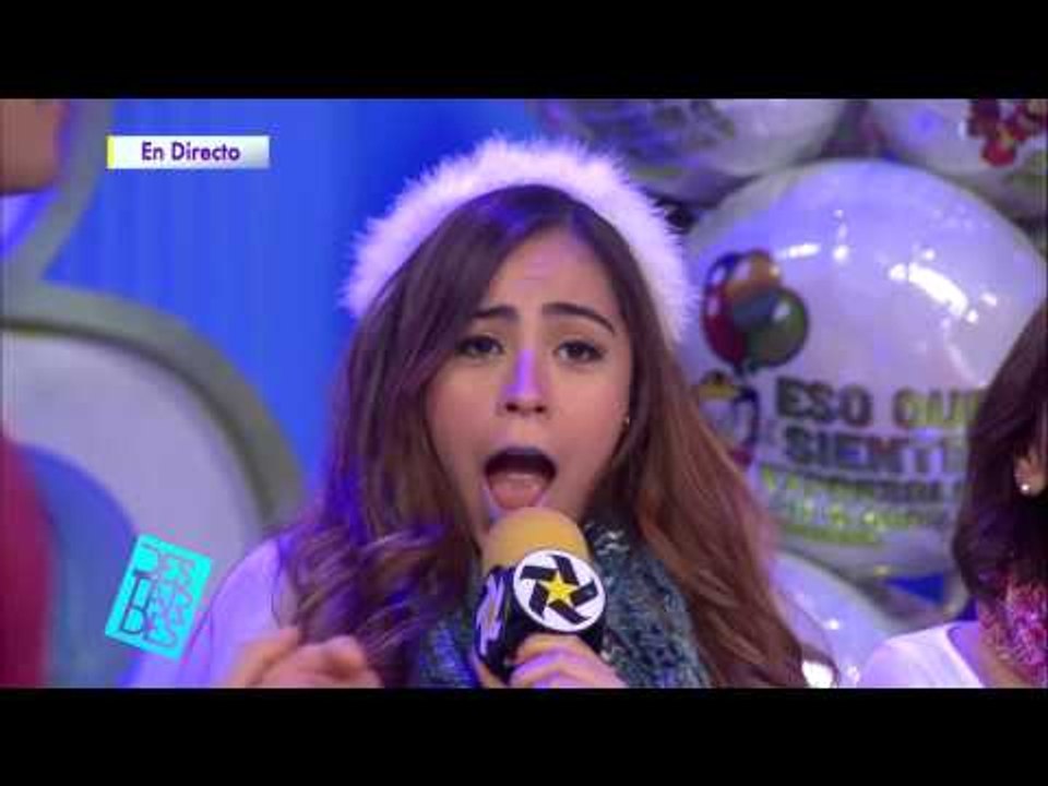 La posada de Destardes
