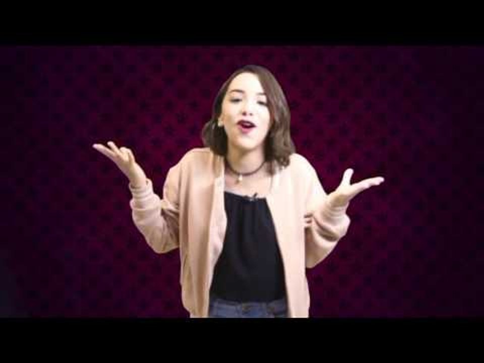 Tipos de novios en chicas de hoy