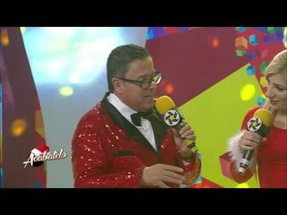 Las posadas ya no son iguales