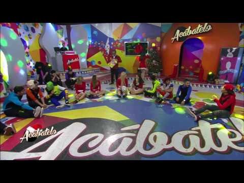 Su primer regalo de bodas