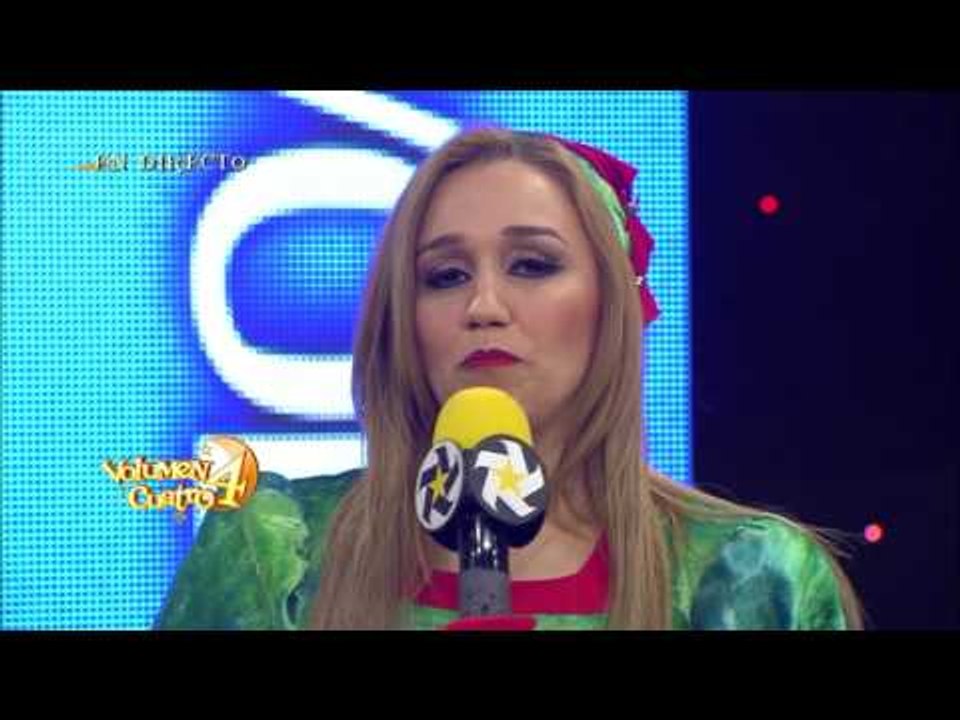 Su primera navidad sin su papá