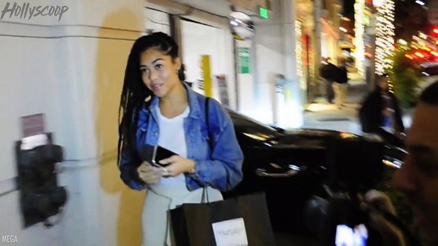 Kylie Jenner ANGERS Fans After She Posts Kylie Skin Face Wash Routine On Instagram!