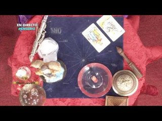 Miguelito no puede cambiar