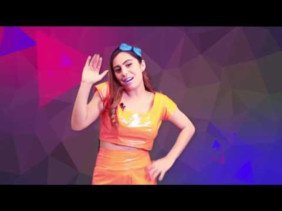 ¿Qué es la ablutomanía