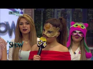 Ya tiene un hombre listo cuando dejó a su ex