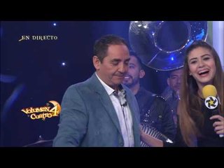 Kely habla de su cirugía