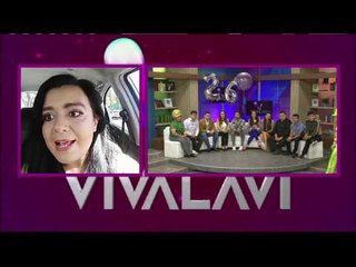 Clausuran revista por uso de imagen de Javier Alarcon