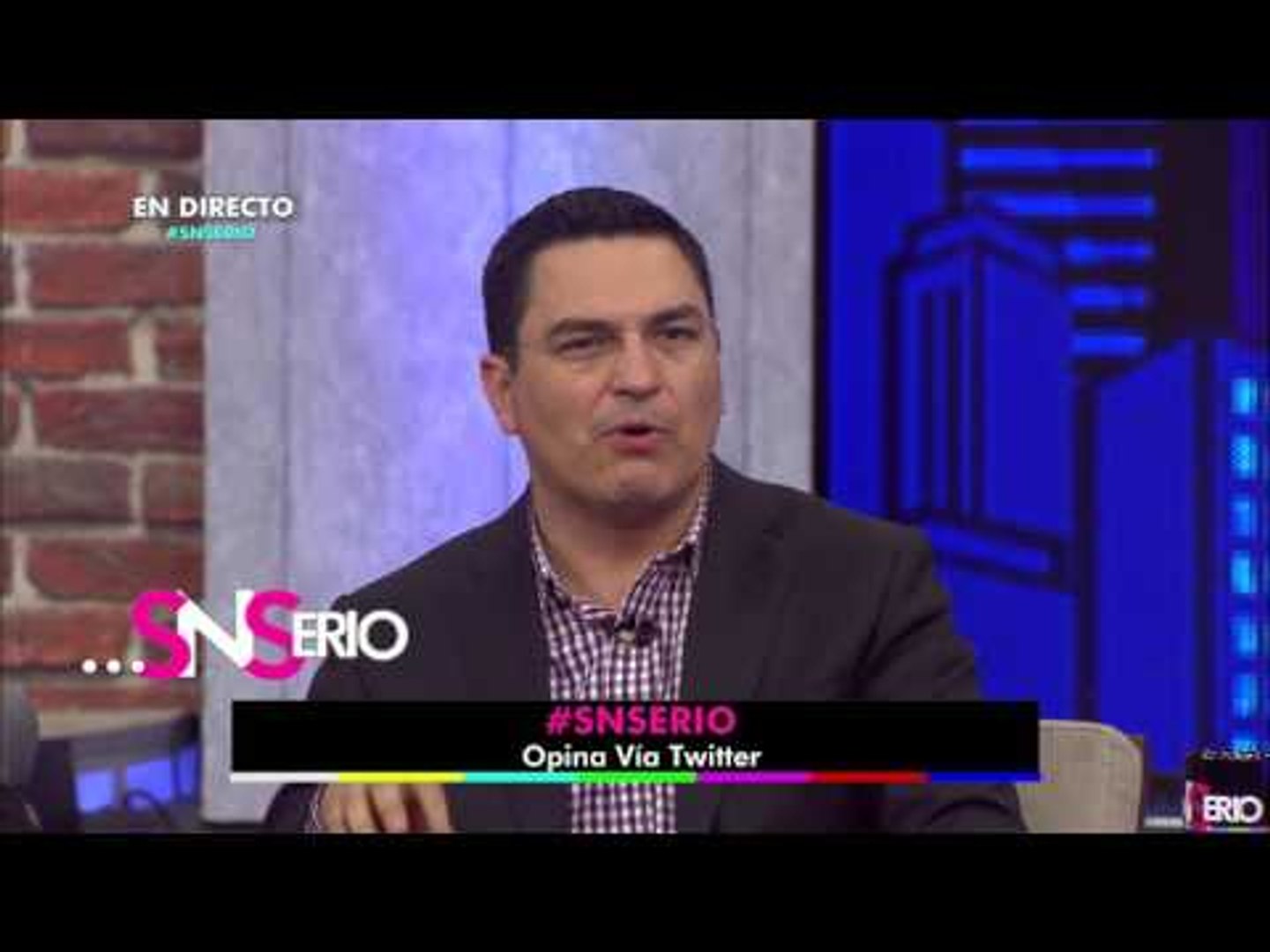 ⁣Lo más difícil de cubrir en su carrera