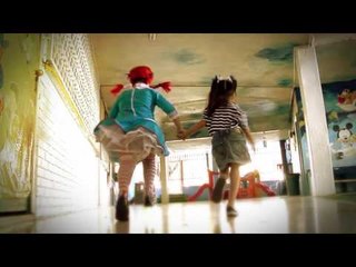 Algún día este momento iba a llegar