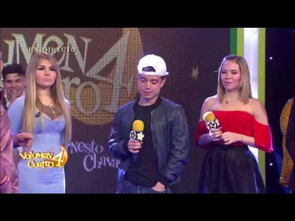 Cosas originales baratos con Jondy