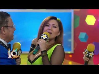 Se aprovecha del momento