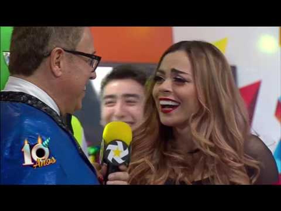¡Fuego en la cafetería!