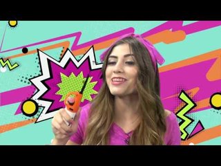 Lluvia de ideas para el mes de la amistad