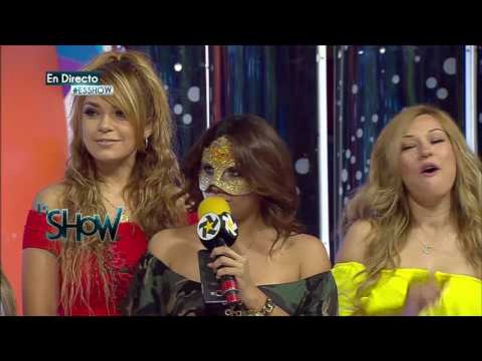 Juega con los sentimientos de los hombres