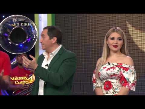 11 años en Multimedios