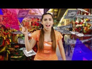 ¿Tienes problemas con el juego