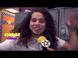 Quiere donar su cabello