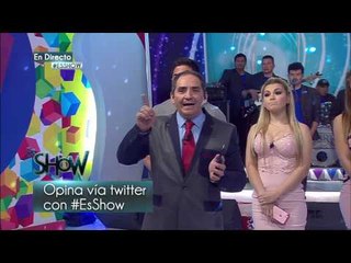Los espejos son portales dimensionales