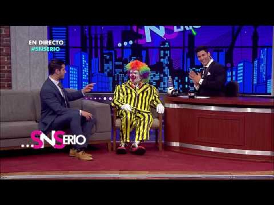 Los pleitos con compañeros