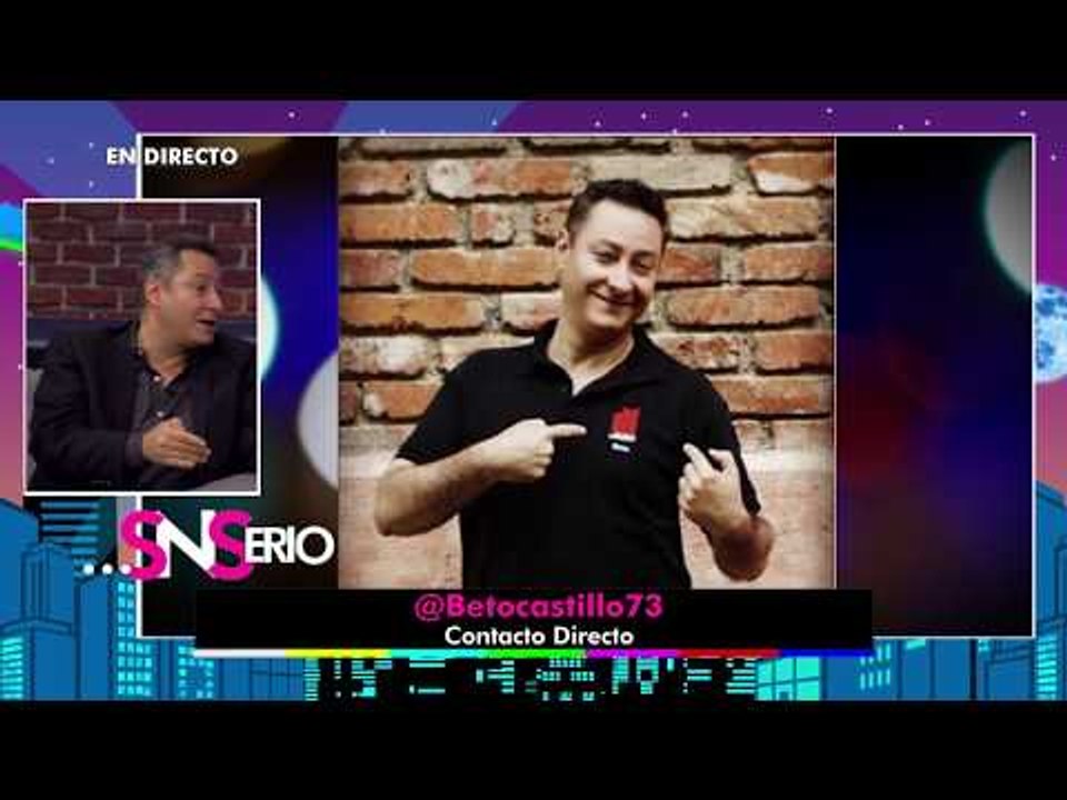 El origen de “El Muro”