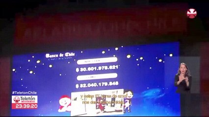 PROGRAMA REYES DE BARRIO-RODELINDO ROMAN