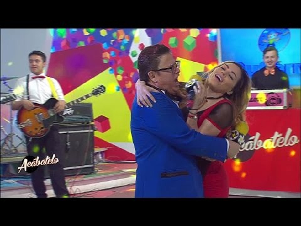 Es una matapasiones