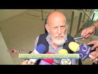 Se despiden de Tony Flores