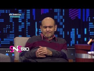 ¿Qué pasó cuando se le subió la fama