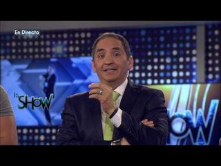 La segunda carrera de los Ponycornios