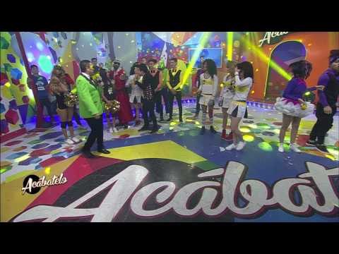 Reciben a las porristas de Fuerza Regia