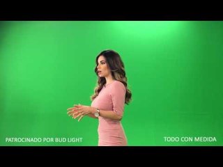 Bud Light México tiene una experiencia #Epicus