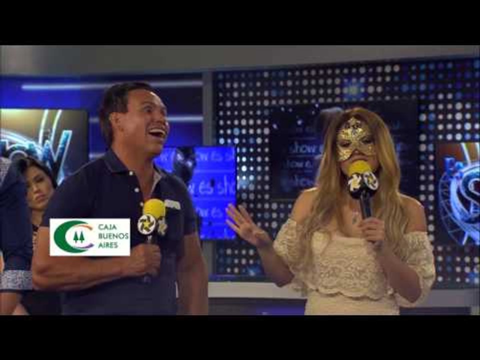 Trae dolor de pecho