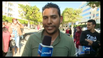 Andi Mankolek S09 Episode 16 07-04-2017 Partie 02