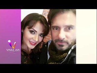 Las novias de Harry Geithner