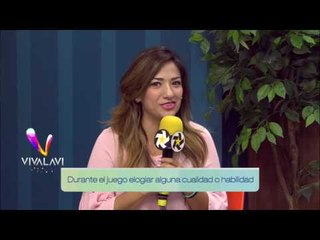 Padres que dan juguetes en lugar de afecto