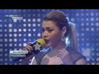 Una bonita canción con sentimiento