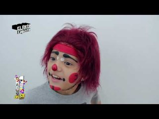 El comercial de Lapizito y Lapizin