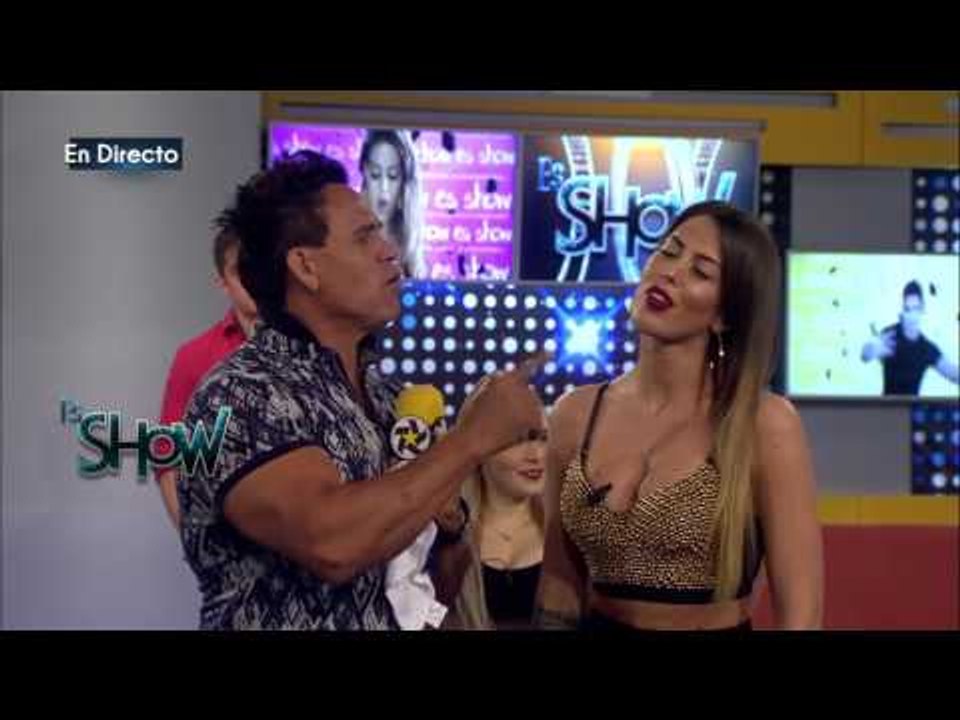 Los novios le quitaban dinero