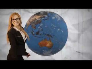 Las efemérides de un 17 de abril