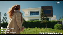 Ramadan 2019  Rdat lwalida saison 2 Ep 24   مسلسل رضاة الوالدة الجزء الثاني