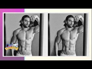 Llega y ya tiene escándalos