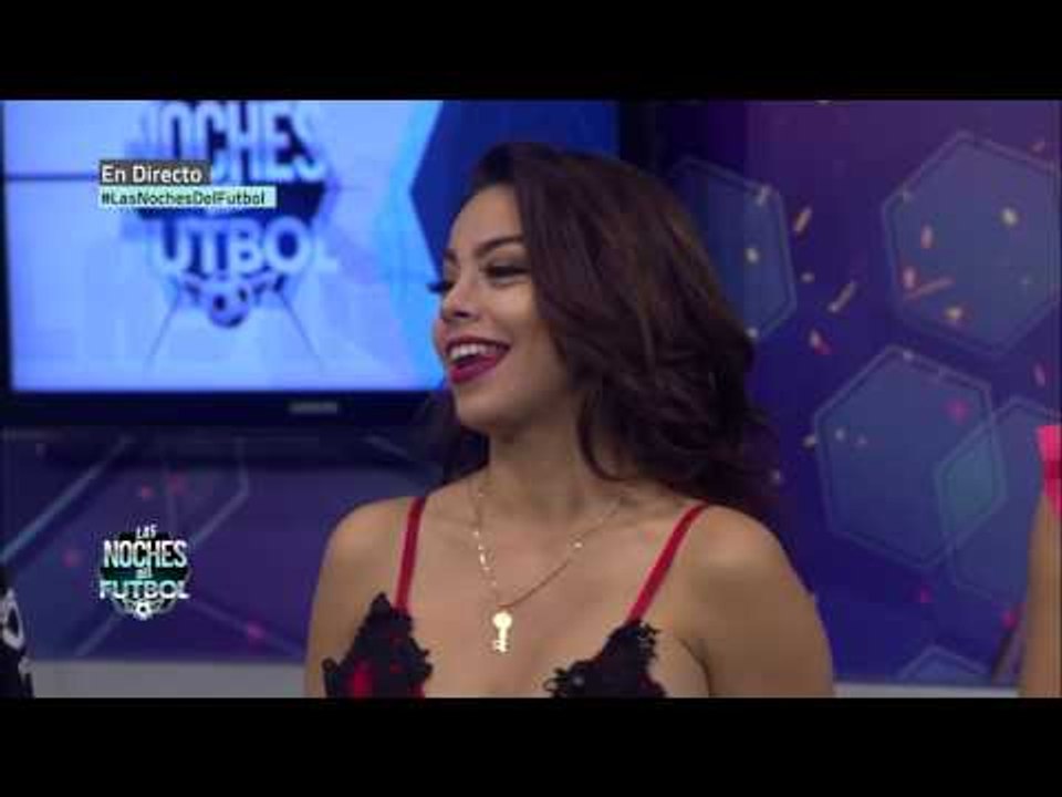 ¿Terminator?