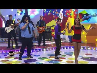 Programa completo Acábatelo 8 de Mayo 2017