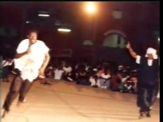 Fils du pays - "Na-Ba-Na-Kané"