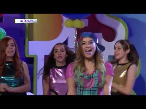¡Mis tardes son Destardes!