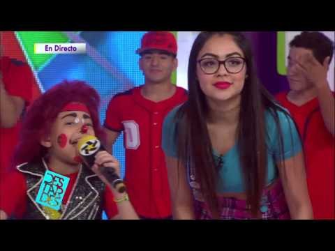 Ponen en aprietos a Lapizin